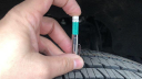 Thumbnail image of 2019 Ford F-150 at Jim Riehl's Friendly Chrysler Dodge Jeep Ram of Lapeer