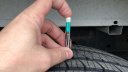 Thumbnail image of 2019 Ford F-150 at Jim Riehl's Friendly Chrysler Dodge Jeep Ram of Lapeer