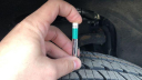 Thumbnail image of 2019 Ford F-150 at Jim Riehl's Friendly Chrysler Dodge Jeep Ram of Lapeer