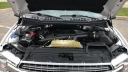 Thumbnail image of 2019 Ford F-150 at Jim Riehl's Friendly Chrysler Dodge Jeep Ram of Lapeer