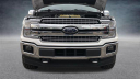 Thumbnail image of 2019 Ford F-150 at Jim Riehl's Friendly Chrysler Dodge Jeep Ram of Lapeer
