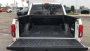 Thumbnail image of 2019 Ford F-150 at Jim Riehl's Friendly Chrysler Dodge Jeep Ram of Lapeer