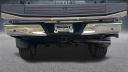 Thumbnail image of 2019 Ford F-150 at Jim Riehl's Friendly Chrysler Dodge Jeep Ram of Lapeer