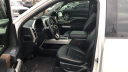 Thumbnail image of 2019 Ford F-150 at Jim Riehl's Friendly Chrysler Dodge Jeep Ram of Lapeer