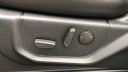 Thumbnail image of 2019 Ford F-150 at Jim Riehl's Friendly Chrysler Dodge Jeep Ram of Lapeer
