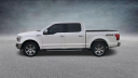 Thumbnail image of 2019 Ford F-150 at Jim Riehl's Friendly Chrysler Dodge Jeep Ram of Lapeer