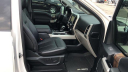 Thumbnail image of 2019 Ford F-150 at Jim Riehl's Friendly Chrysler Dodge Jeep Ram of Lapeer