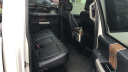 Thumbnail image of 2019 Ford F-150 at Jim Riehl's Friendly Chrysler Dodge Jeep Ram of Lapeer