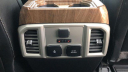 Thumbnail image of 2019 Ford F-150 at Jim Riehl's Friendly Chrysler Dodge Jeep Ram of Lapeer