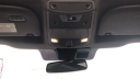 Thumbnail image of 2019 Ford F-150 at Jim Riehl's Friendly Chrysler Dodge Jeep Ram of Lapeer