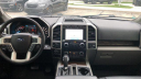 Thumbnail image of 2019 Ford F-150 at Jim Riehl's Friendly Chrysler Dodge Jeep Ram of Lapeer