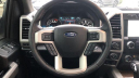Thumbnail image of 2019 Ford F-150 at Jim Riehl's Friendly Chrysler Dodge Jeep Ram of Lapeer