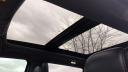 Thumbnail image of 2019 Ford F-150 at Jim Riehl's Friendly Chrysler Dodge Jeep Ram of Lapeer