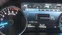 Thumbnail image of 2019 Ford F-150 at Jim Riehl's Friendly Chrysler Dodge Jeep Ram of Lapeer
