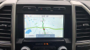 Thumbnail image of 2019 Ford F-150 at Jim Riehl's Friendly Chrysler Dodge Jeep Ram of Lapeer