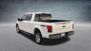 Thumbnail image of 2019 Ford F-150 at Jim Riehl's Friendly Chrysler Dodge Jeep Ram of Lapeer