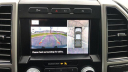 Thumbnail image of 2019 Ford F-150 at Jim Riehl's Friendly Chrysler Dodge Jeep Ram of Lapeer