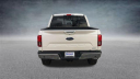 Thumbnail image of 2019 Ford F-150 at Jim Riehl's Friendly Chrysler Dodge Jeep Ram of Lapeer