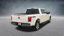 Thumbnail image of 2019 Ford F-150 at Jim Riehl's Friendly Chrysler Dodge Jeep Ram of Lapeer