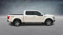 Thumbnail image of 2019 Ford F-150 at Jim Riehl's Friendly Chrysler Dodge Jeep Ram of Lapeer