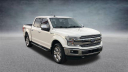 Thumbnail image of 2019 Ford F-150 at Jim Riehl's Friendly Chrysler Dodge Jeep Ram of Lapeer
