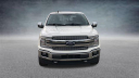 Thumbnail image of 2019 Ford F-150 at Jim Riehl's Friendly Chrysler Dodge Jeep Ram of Lapeer