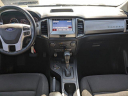 2019 Ford Ranger XLT at NissanOfAthens of Athens, GA