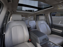 Thumbnail image of 2024 Ford Expedition MAX at Empire Ford Lincoln of Huntington