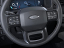 Thumbnail image of 2024 Ford Expedition MAX at Empire Ford Lincoln of Huntington