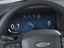 Thumbnail image of 2024 Ford Expedition MAX at Empire Ford Lincoln of Huntington