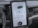 Thumbnail image of 2024 Ford Expedition MAX at Empire Ford Lincoln of Huntington