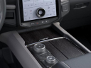 Thumbnail image of 2024 Ford Expedition MAX at Empire Ford Lincoln of Huntington