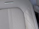 Thumbnail image of 2024 Ford Expedition MAX at Empire Ford Lincoln of Huntington