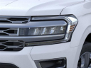 Thumbnail image of 2024 Ford Expedition MAX at Empire Ford Lincoln of Huntington