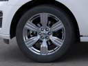 Thumbnail image of 2024 Ford Expedition MAX at Empire Ford Lincoln of Huntington