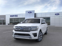 Thumbnail image of 2024 Ford Expedition MAX at Empire Ford Lincoln of Huntington