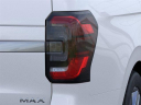 Thumbnail image of 2024 Ford Expedition MAX at Empire Ford Lincoln of Huntington