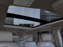 Thumbnail image of 2024 Ford Expedition MAX at Empire Ford Lincoln of Huntington