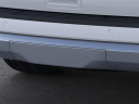 Thumbnail image of 2024 Ford Expedition MAX at Empire Ford Lincoln of Huntington