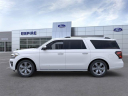 Thumbnail image of 2024 Ford Expedition MAX at Empire Ford Lincoln of Huntington