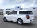 Thumbnail image of 2024 Ford Expedition MAX at Empire Ford Lincoln of Huntington