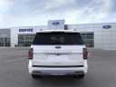 Thumbnail image of 2024 Ford Expedition MAX at Empire Ford Lincoln of Huntington