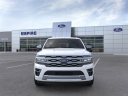 Thumbnail image of 2024 Ford Expedition MAX at Empire Ford Lincoln of Huntington