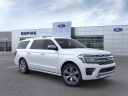 Thumbnail image of 2024 Ford Expedition MAX at Empire Ford Lincoln of Huntington