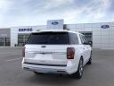 Thumbnail image of 2024 Ford Expedition MAX at Empire Ford Lincoln of Huntington