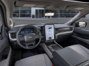 Thumbnail image of 2024 Ford Expedition MAX at Empire Ford Lincoln of Huntington