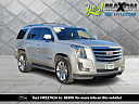 Thumbnail image of 2017 Cadillac Escalade at Maxon Hyundai Inc.