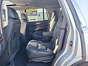 Thumbnail image of 2017 Cadillac Escalade at Maxon Hyundai Inc.