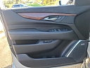 Thumbnail image of 2017 Cadillac Escalade at Maxon Hyundai Inc.