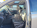 Thumbnail image of 2017 Cadillac Escalade at Maxon Hyundai Inc.